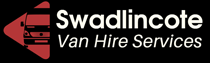 Swadlincote Van Hire Services Logo